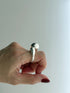 ✧ NEW ✧ floating drop ring(予約商品)